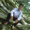 Avatar photo