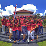 Avatar photo
